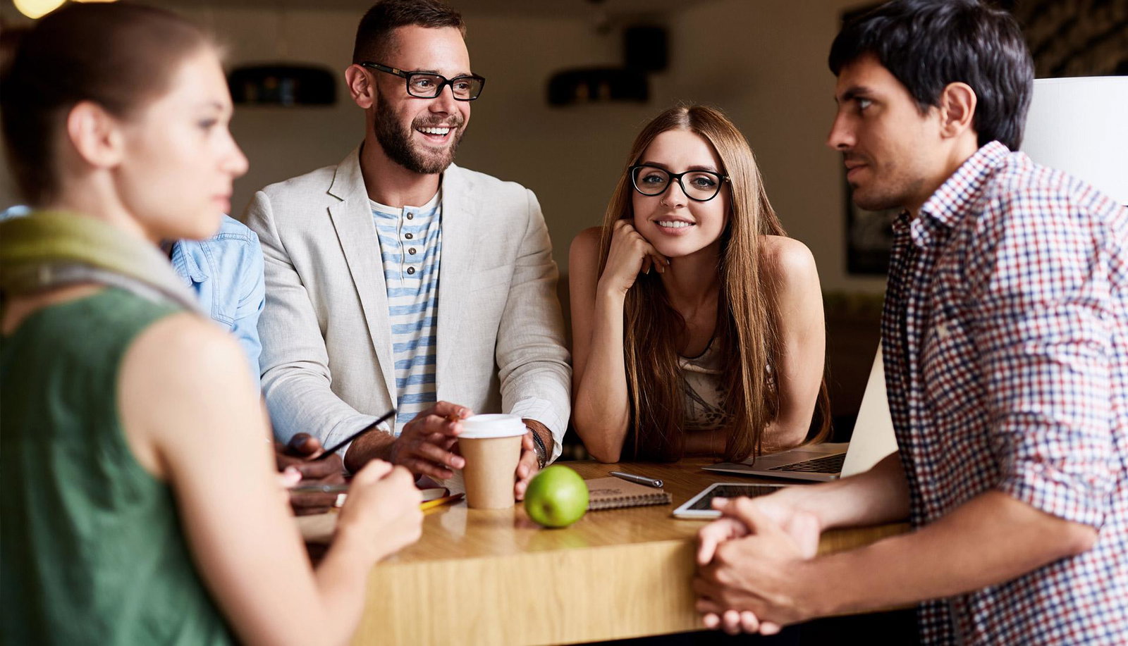 Web Design Dubai 2 Web Design Dubai 1