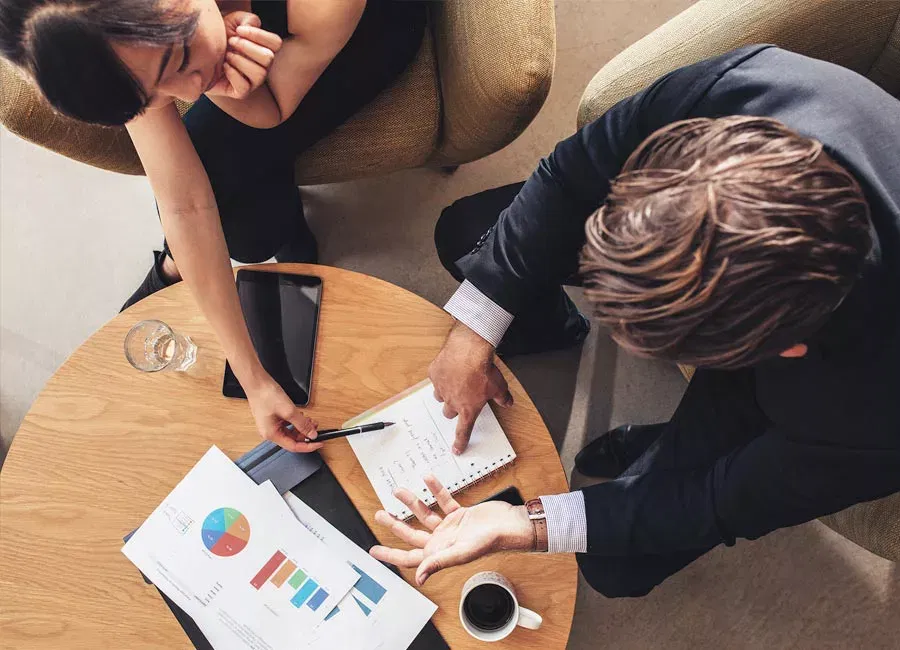 custom web development dubai