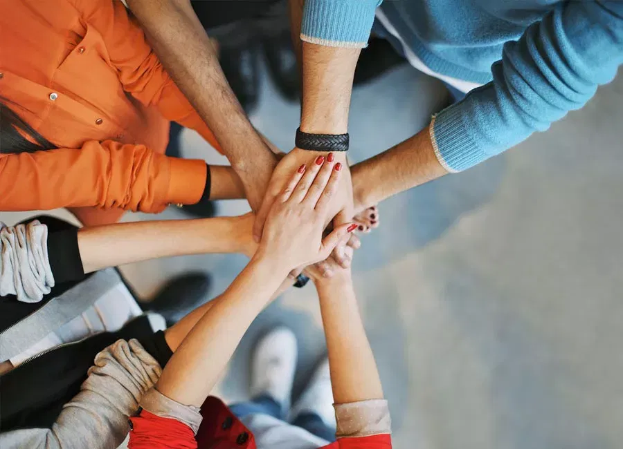 dubai web development