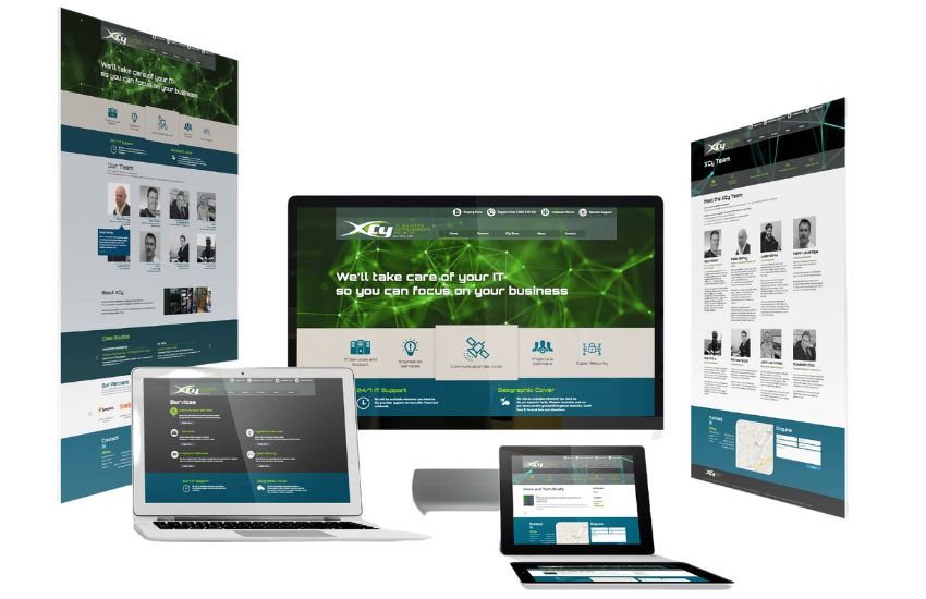 Web Design Dubai 5
