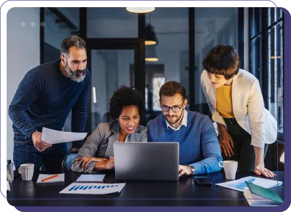 e commerce web design dubai