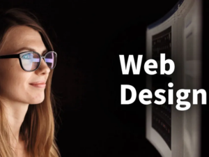 Web Design Dubai 3