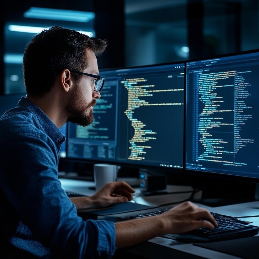 custom wordpress developments dubai