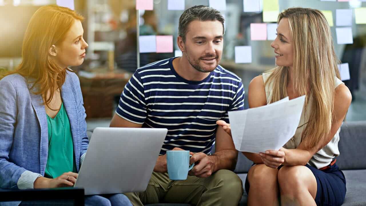 Define objectives and goals e commerce website development dubai