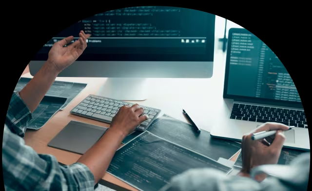 ecommerce web design agency in dubai