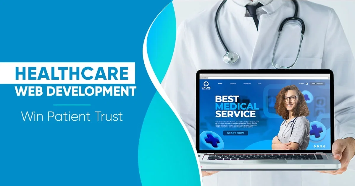 Healthcare-Website-Development Web Design Dubai 3