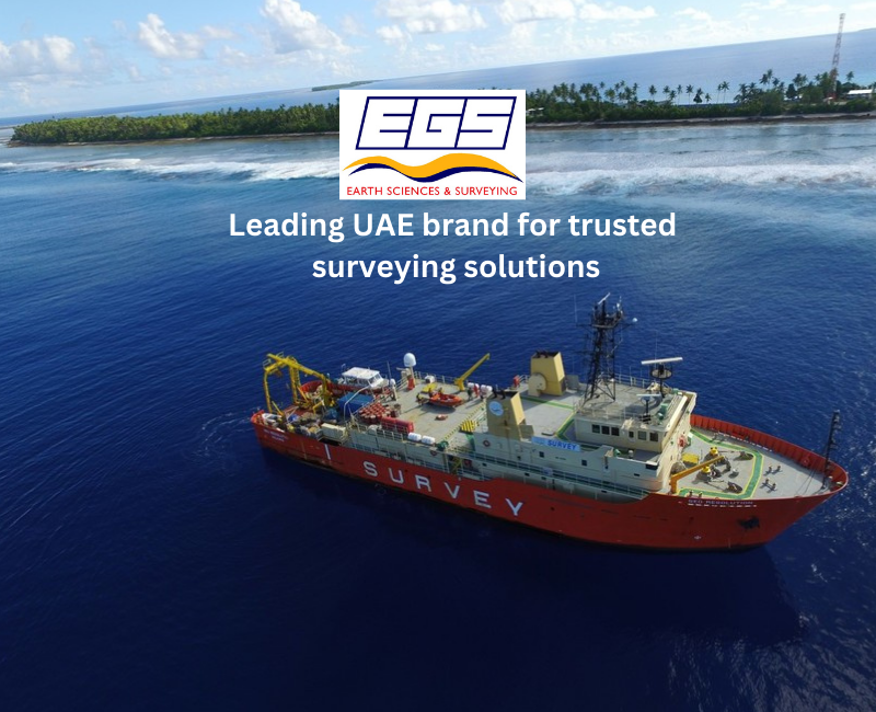 Web Design Dubai 2 Web Design Dubai 1