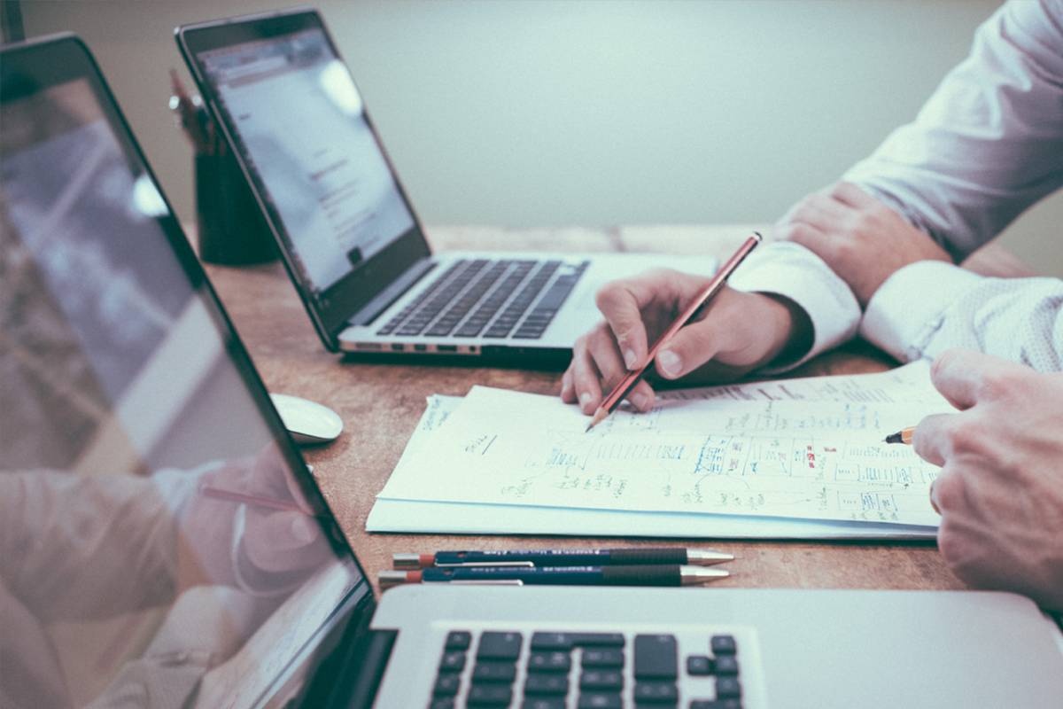 web design abu dhabi company