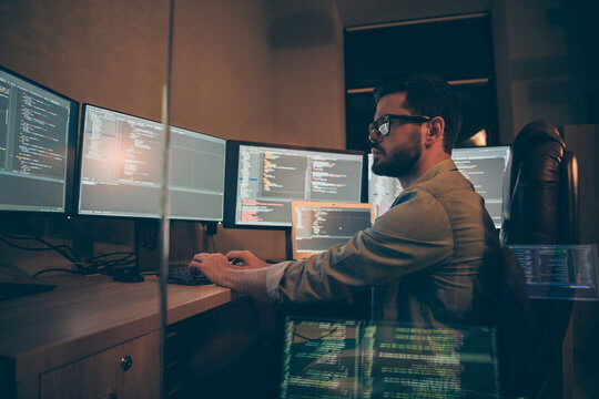 wordpress design dubai