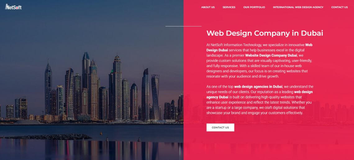 Web Design Dubai 48
