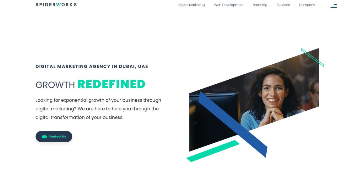 Web Design Dubai 26