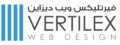 Web Design Dubai 29