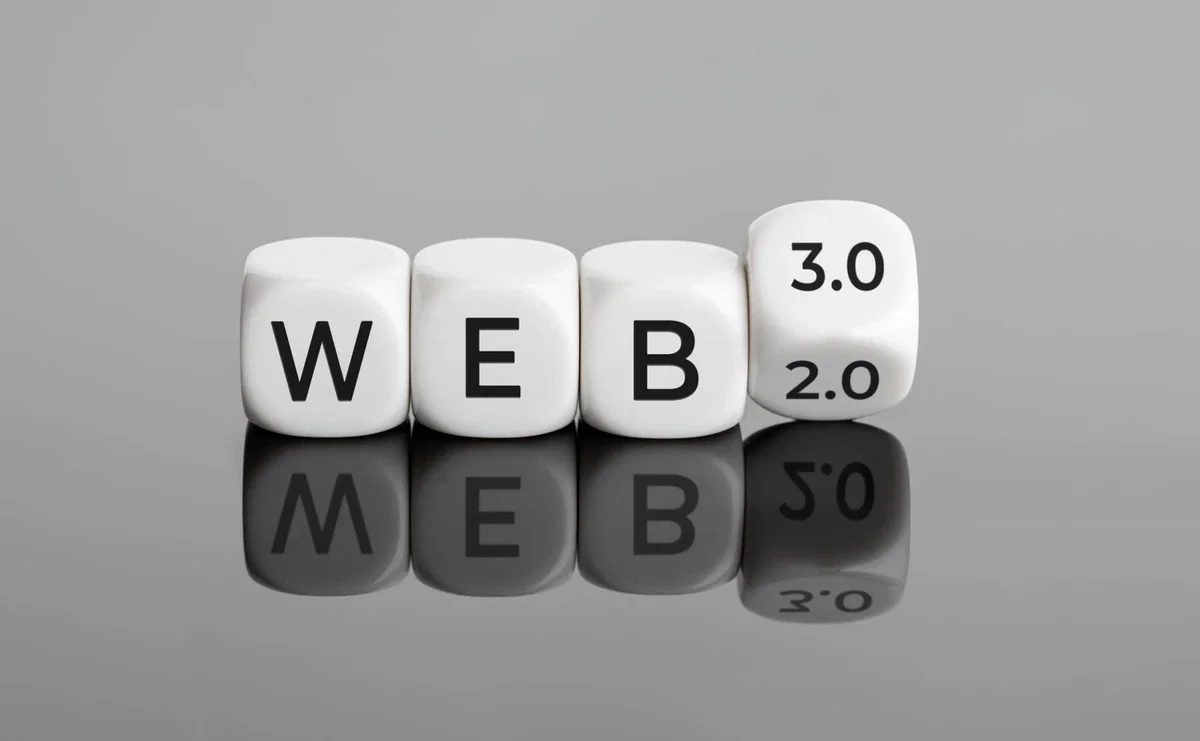Web Design Dubai 1