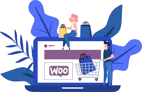 woo-1 Web Design Dubai 8