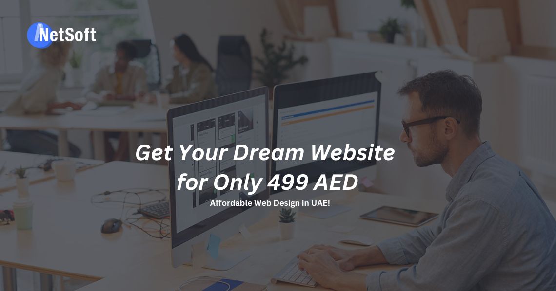 Web Design Dubai 17
