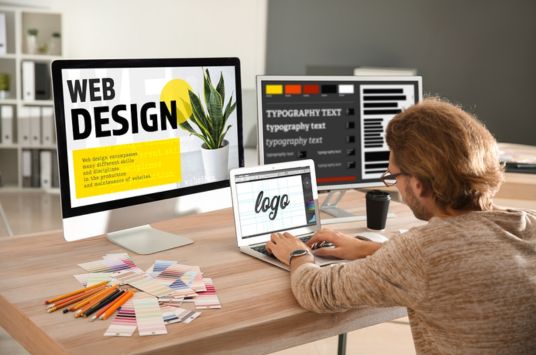 Web Design Dubai 4