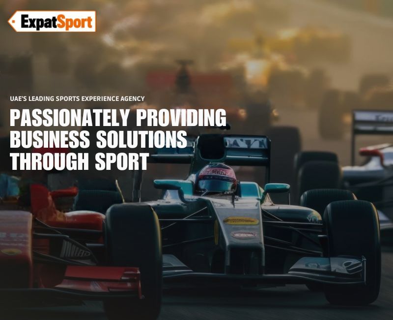 Web Design Dubai 2 Web Design Dubai 1