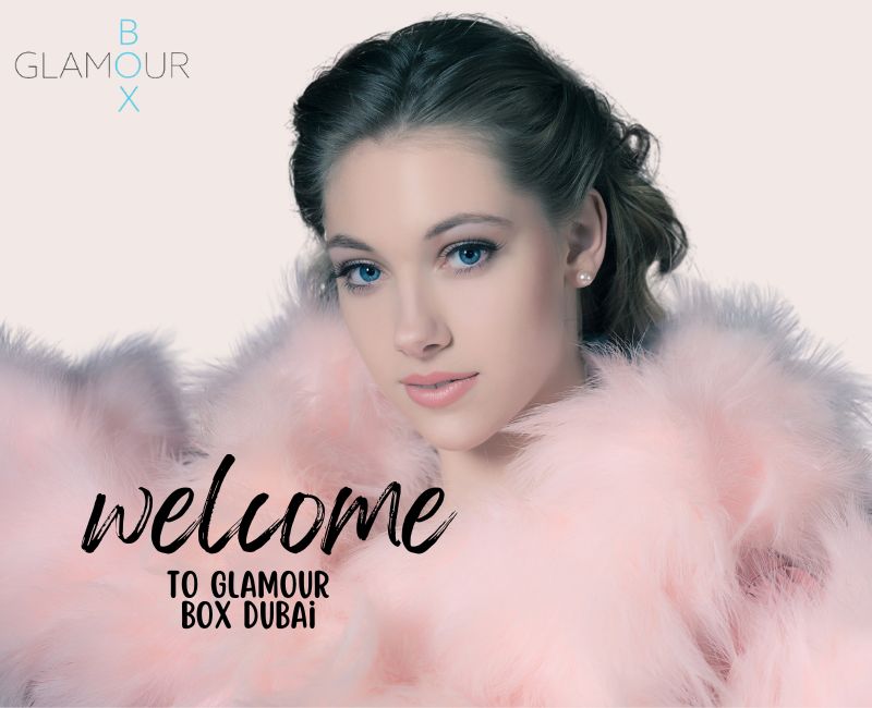 Web Design Dubai 2 Web Design Dubai 1