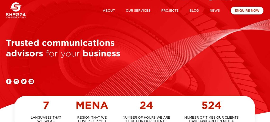 Web Design Dubai 27