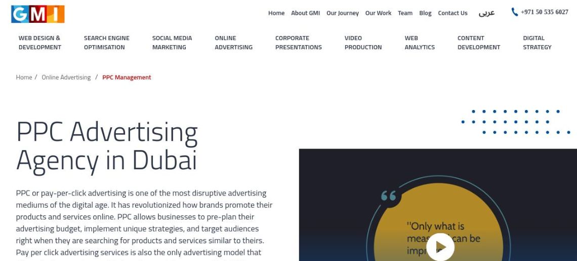 Web Design Dubai 25