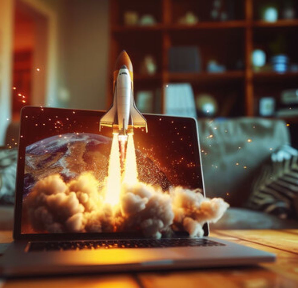 Launch Web Design Dubai 7