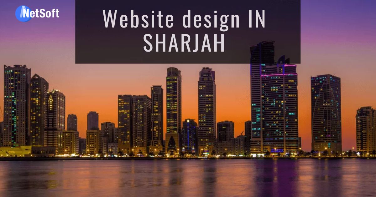 Web Design Dubai 1