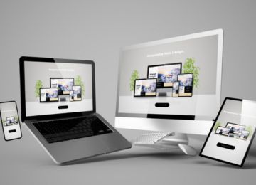Web Design Dubai 6