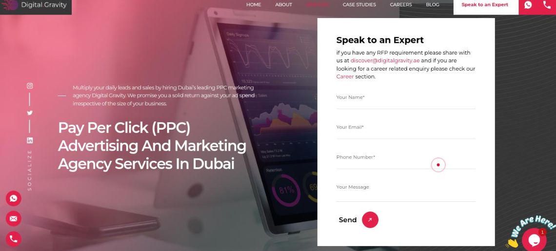 Web Design Dubai 29
