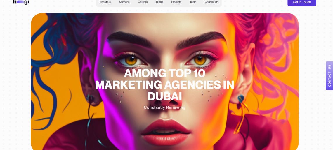 Web Design Dubai 41
