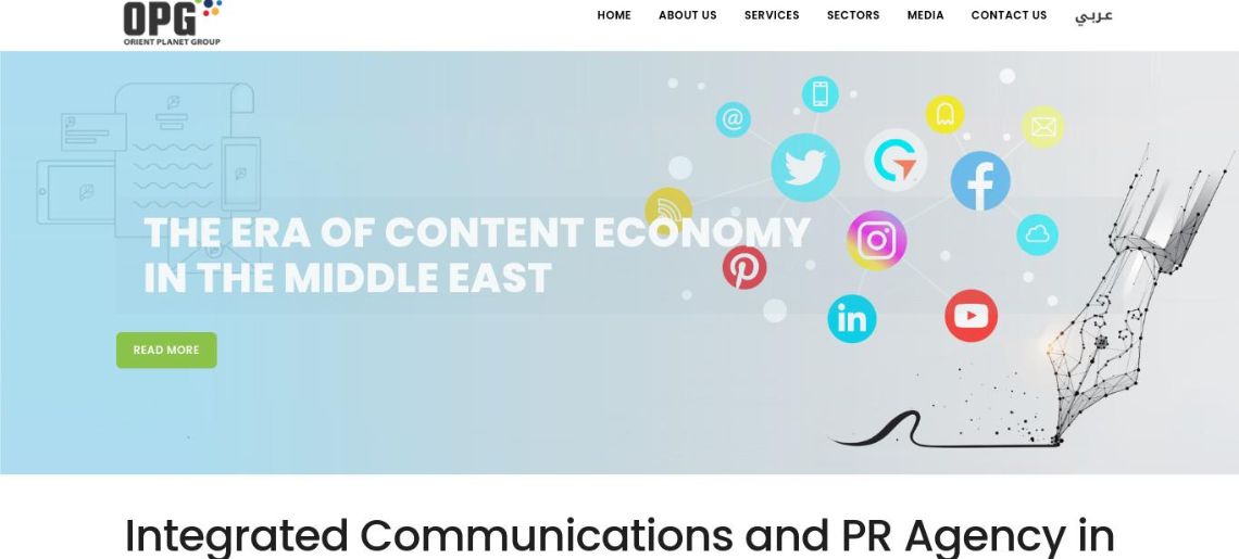 Web Design Dubai 35