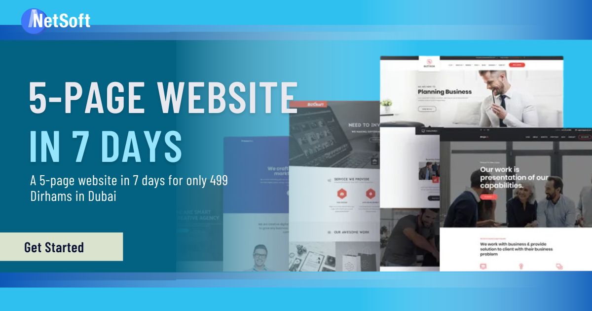 Web Design Dubai 2 Web Design Dubai 1