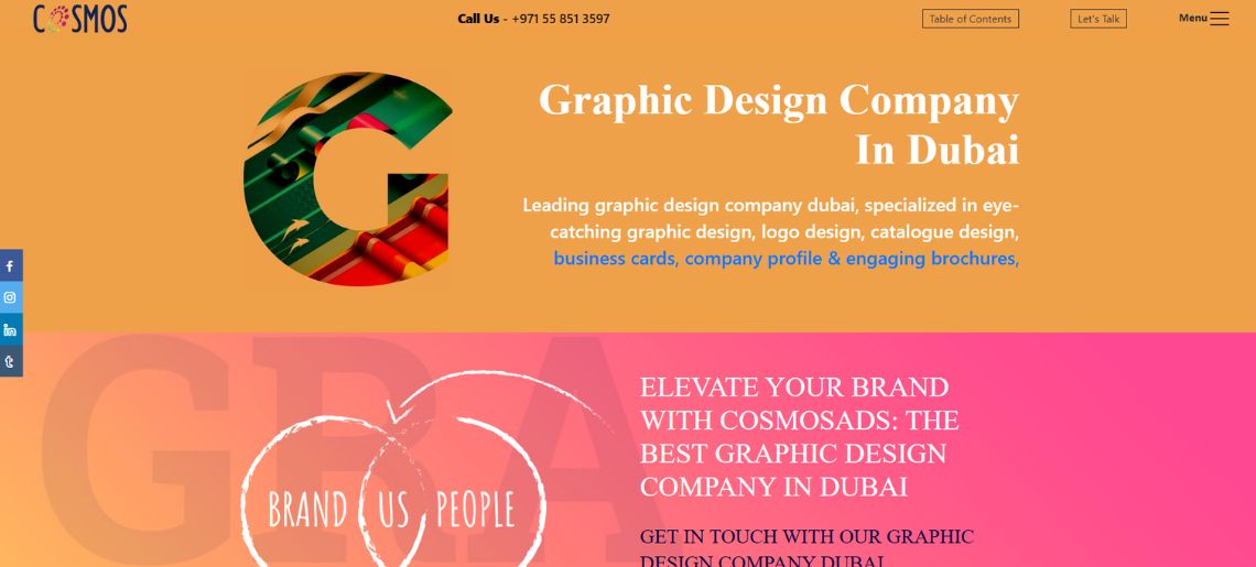 Web Design Dubai 29