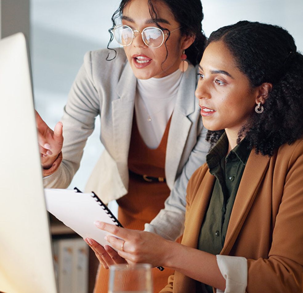 Feedback & Revisions Web Design Dubai 6