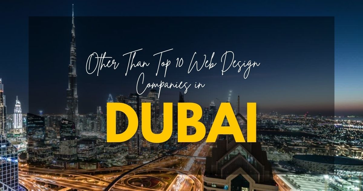 Web Design Dubai 15