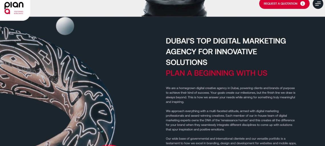 Web Design Dubai 30