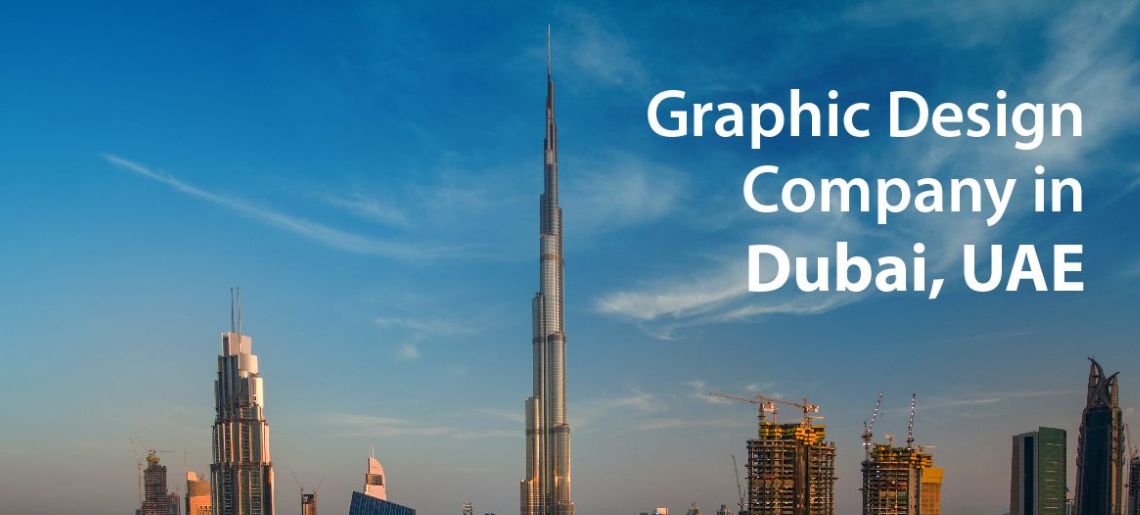 Web Design Dubai 26