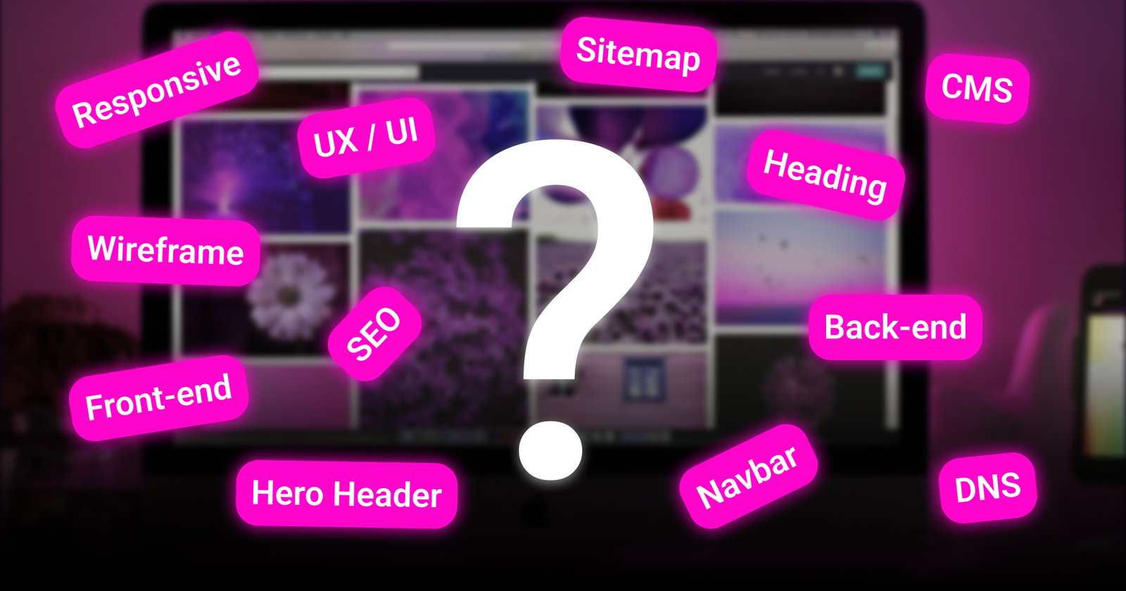 5-page website Web Design Dubai 3