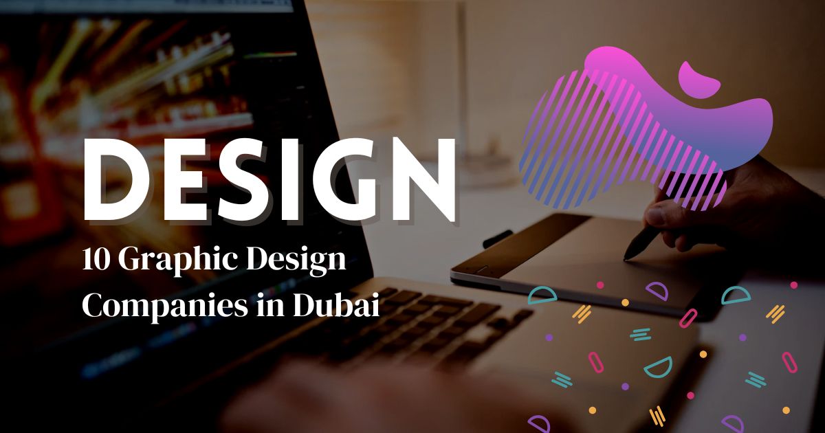 Web Design Dubai 13