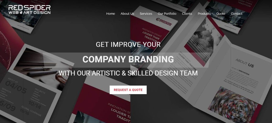 Web Design Dubai 28