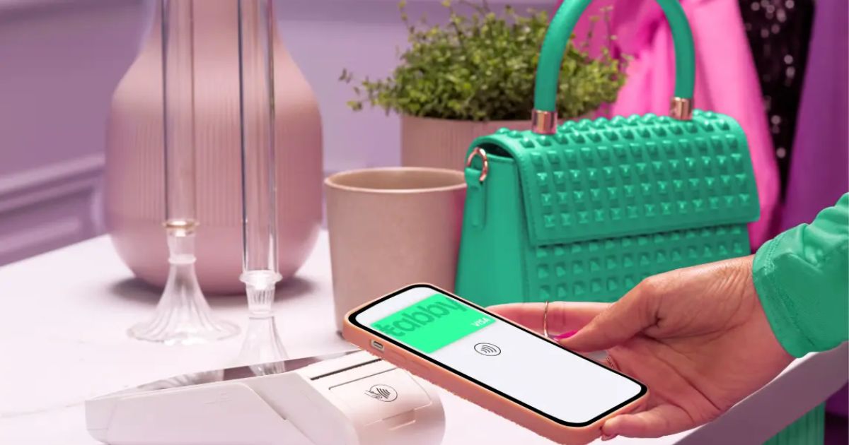 tabby-shop Web Design Dubai 3