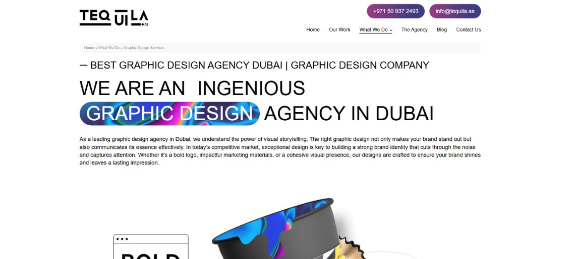 Web Design Dubai 30