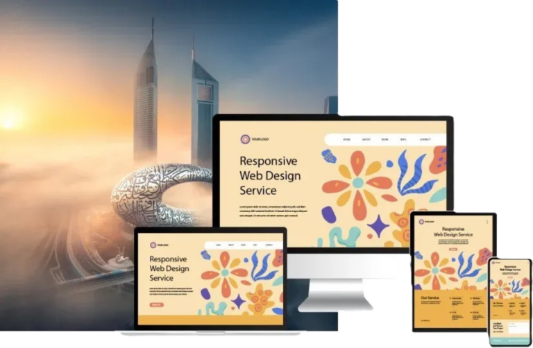 Web Design Dubai 9 Web Design Dubai 8