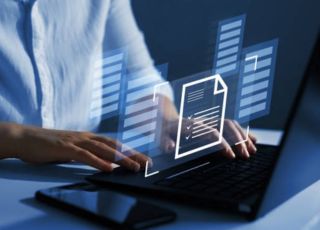 Web Design Dubai 42 Web Design Dubai 41